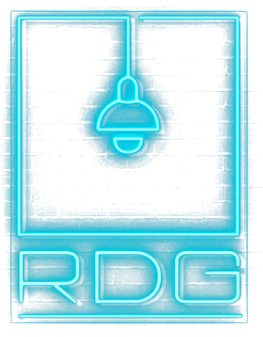 RDG Elektrotechniek